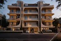 Studio Apartment · Sotiros Agios Ioannis Larnaca (Larnaca) for sale 