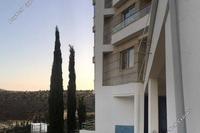 4 Bedroom Penthouse · Germasogeia (Limassol) to rent 