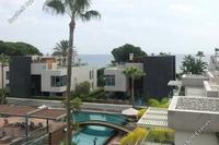 2 Bedroom Apartment in Germasogeia (Limassol) for sale 