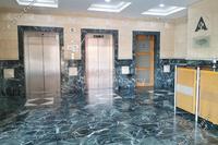  Office · Acropolis (Nicosia) to rent 