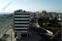  Office in Chrysopolitissa (Larnaca) for sale 