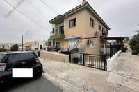 3 Bedroom Apartment · Larnaca Municipality (Larnaca) for sale 