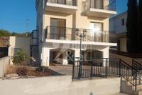 3 Bedroom Detached house in Lysos (Paphos) for sale 