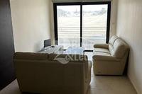 1 Bedroom Apartment · Tersefanou (Larnaca) for sale 