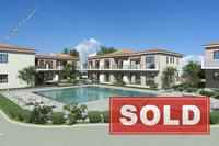  Block of flats · Prodromi (Paphos) for sale 
