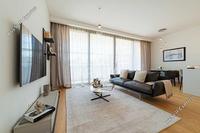 2 Bedroom Apartment · Potamos Germasogeias (Limassol) for sale 