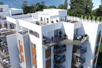 4 Bedroom Apartment · Linopetra (Limassol) for sale 
