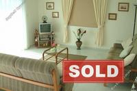 2 Bedroom Penthouse · Kato Paphos (Paphos) for sale 