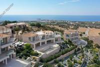 5 Bedroom Detached house in Ineia (Paphos) for sale 