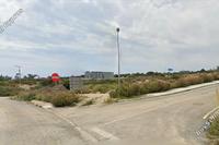 16577 SQM Land in Episkopi Lemesou (Limassol) for sale 