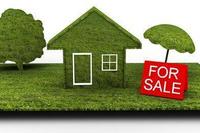1862 SQM Plot · Monagroulli (Limassol) for sale 
