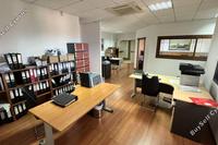  Office in Paphos Municipality (Paphos) to rent 
