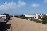 15506 SQM Land in Kato Paphos (Paphos) for sale 