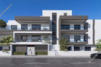 1 Bedroom Apartment · Oroklini (Larnaca) for sale 
