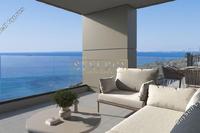 3 Bedroom Apartment · Agios Tychonas (Limassol) for sale 