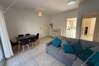 2 Bedroom Apartment in Tombs Of The Kings (Paphos) to rent 