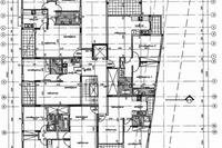 2 Bedroom Apartment · Tseri (Nicosia) for sale 
