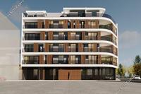 3 Bedroom Apartment in Faneromeni (Larnaca) for sale 