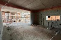1 Bedroom Apartment in Agioi Anargyroi (Larnaca) for sale 