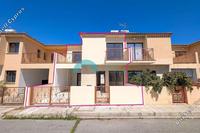 3 Bedroom Detached house · Meneou (Larnaca) for sale 
