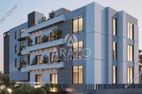 2 Bedroom Apartment · Petrou kai Pavlou (Limassol) for sale 