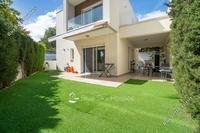 3 Bedroom Semi-detached house in Mouttagiaka (Limassol) for sale 