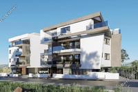 1 Bedroom Apartment · Latsia (Nicosia) for sale 