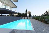 2 Bedroom Apartment in Livadia Larnacas (Larnaca) for sale 