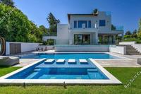 5 Bedroom Detached house in Aphrodite Hills (Paphos) for sale 