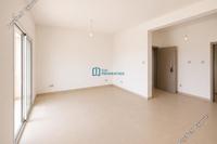 3 Bedroom Apartment · Larnaca Municipality (Larnaca) for sale 