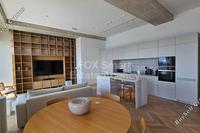 1 Bedroom Apartment · Nicosia Municipality (Nicosia) to rent 