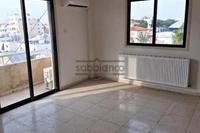 3 Bedroom Apartment in Acropolis (Nicosia) to rent 