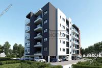 3 Bedroom Apartment in Verengaria Limassol (Limassol) for sale 