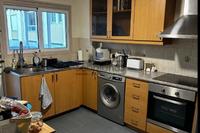 1 Bedroom Apartment · Agioi Omologitai (Nicosia) to rent 