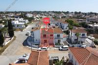 3 Bedroom Semi-detached house in Xylofagou (Larnaca) for sale 