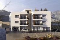 2 Bedroom Apartment · Palodeia (Limassol) for sale 
