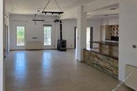 3 Bedroom Detached house in Latsia (Nicosia) for sale 