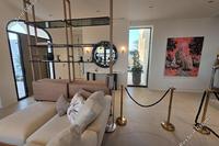 3 Bedroom Detached house · Souni Zanakia (Limassol) for sale 