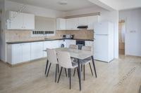 2 Bedroom Apartment in Mesogi (Paphos) for sale 