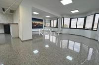  Office in Limassol Municipality (Limassol) to rent 