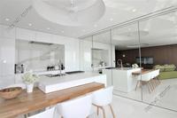 2 Bedroom Apartment in Agios Tychonas (Limassol) to rent 