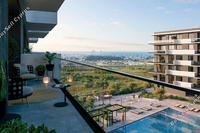2 Bedroom Apartment · Kalogiroi (Limassol) for sale 