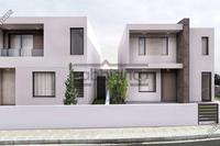 3 Bedroom Detached house in Kiti (Larnaca) for sale 