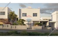 4 Bedroom Detached house in Archangelos (Nicosia) for sale 