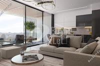 2 Bedroom Apartment · Sotiros Agios Ioannis Larnaca (Larnaca) for sale 