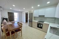 2 Bedroom Apartment · Pervolia (Larnaca) to rent 