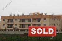 2 Bedroom Apartment · Xylofagou (Larnaca) for sale 