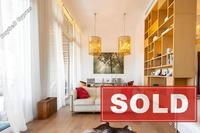 2 Bedroom Apartment · Limassol Marina (Limassol) for sale 