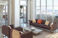 4 Bedroom Apartment · Limassol Marina (Limassol) for sale 