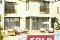 3 Bedroom Detached house · Mazotos (Larnaca) for sale 